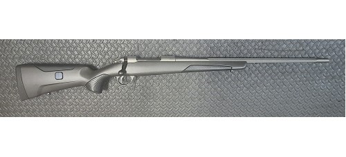 Sako 85 Finnlight 30-06 22" Barrel Bolt Action Rifle Used
